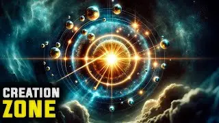How Galactic Collisions Create Stars and Elements