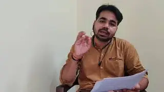 Language conflict in India (भारत में भाषा संघर्ष)