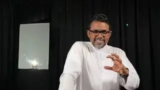 31 of December - Wednesday  Reflection - Sinhala 