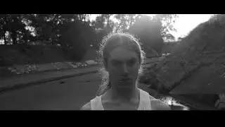 Skinwalker [VCE Media Film]