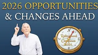 Planning For Success In 2026
