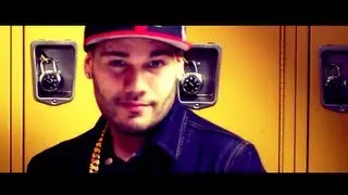 ANIMAL CRACKERS (VIDEO) - LOCO NINJA