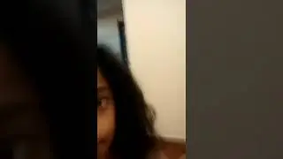 2 de setembro de 2019