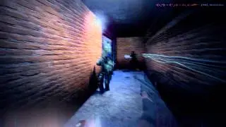 iRonix trailer