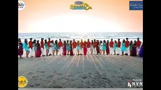 Karnataka style icon 2020 | making |