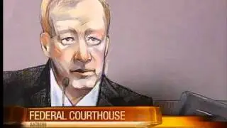 Noon: Contractor planned kickbacks to Dimora