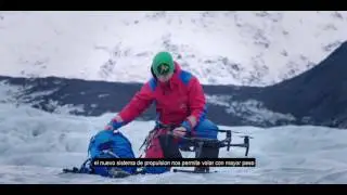 DJI - M200 &ndash; Search and Rescue in Extreme Environments