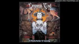Transition - Destiny's End (Joe Floyd Mix)