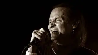 P. Mobil - Rockt&oacute;ber