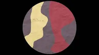 MALTA - Cronofobia (Original Mix)