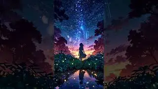 #naturereels #naturalserenity #wallpaper #livewallpaper #sereneenvironment #music