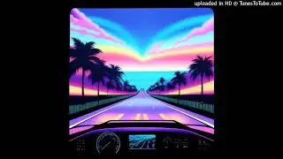 Hot Breeze_