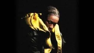 Tiakola x Rnboi x rsko type beat 