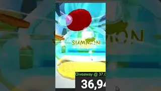 PULLING HASH SLINGING SLASHER! INSANE LUCK in Spongebob Tower Defense