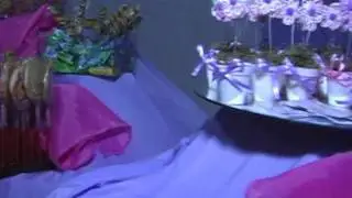 Decoracion