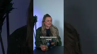 Vastgoedmakelaars of relatietherapeut? 💔👩&zwj;🔧