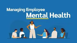 Addressing Mental Health Challenges Through DEI Initiatives #MentalHealth #DEI | Lockton Asia 2024