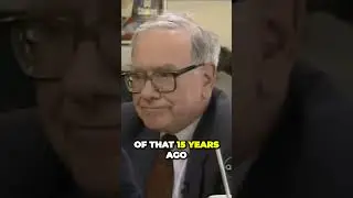 Incredible 30 Billion Dollar Endowment Fund Changing Society's Future