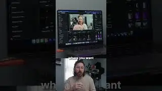 mac streamers just got a buff