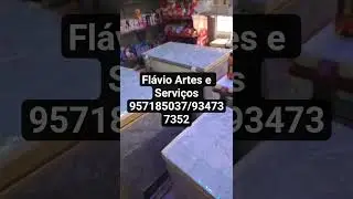 Servi&ccedil;os de eletrodom&eacute;sticos,e aplica&ccedil;&atilde;o de papel de parede. Flavio Artes e Servi&ccedil;os.
