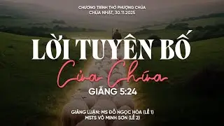 Chủ đề: 