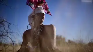 Biocultural