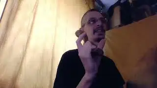 Практика с шаманским бубном ( Вебинар ч 2 )