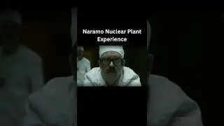 Naramo Nuclear Plant Roblox #roblox #nuclear #explosion #gaming #memes