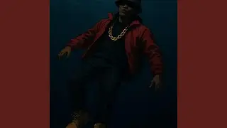 Feng Shui BANG