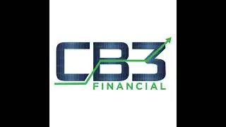 WEEKLY UPDATE ~ Ep. 76 - Jobs Report Reality Check, Big Bank Earnings, and January&rsquo;s Market Signals