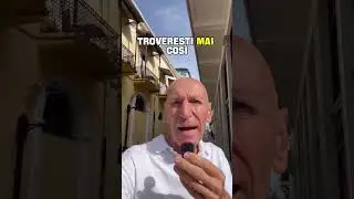 👇3 buone ragioni per non consumare oli di semi