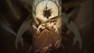 Heavenly Demon!!!!!....More like Demon God... | #manhwa #manhwareccomendation #manhua #webtoon