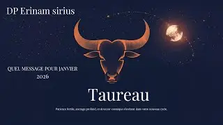💚Guidance in Taurus ♉️January...your tenacity and patience lead you towards Freedom 🦋