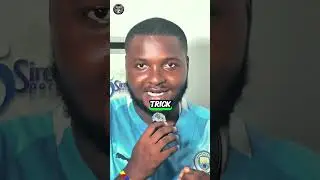 MATETA SAME ELITE MENTALITY LIKE HAALAND || SIRCOLE REACTS ||
