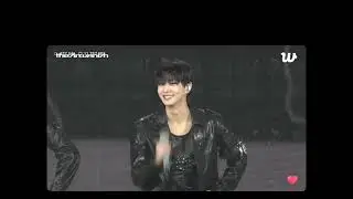 ENHYPEN THE SIN: VANISH Comeback Showcase LIVE! (First half). 