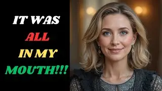 My Stepson&rsquo;s Reaction Changed Everything | True Family Story| A True Infidelity