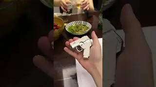 #Toys #Funny #Pranks #Couples #DailySharing #MarriedLife #Girlfriend #Love #Sweet