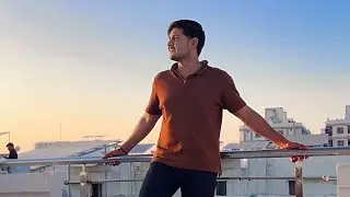 “Patang haraji ho chuki hai, par yaadein ab bhi hawa mein ud rahi hain 🪁”