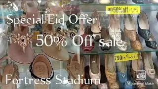 2021 latest ladies &kids Designer summer & Fancy Chappal collection/Beautiful 👠 in Fortress