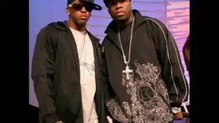 50 Cent Straight To The Bank Remix ft Hot Rod