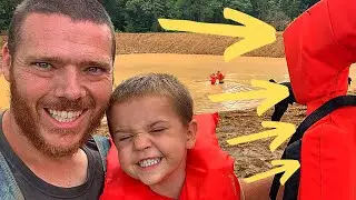Keep Kids Safe | Pond Safety Rules & Guidelines | Should We Build a Fence?
