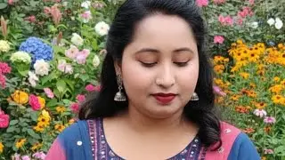 তাড়াতাড়ি সবাই বন্ধুরা লাইভ জয়েন করো 🙏