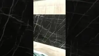 Black Marquina