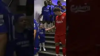 #funny #footballmoments #insult #football #messi #ronaldo #shorts #reels footballshorts #minecraft