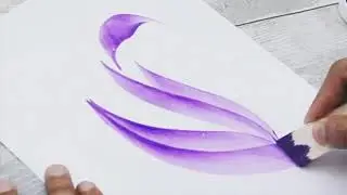 Arabic Modern Calligraphy Compilation x AlifCalligraphy   YouTube