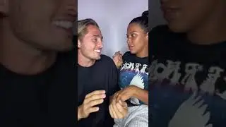 Dylan Thiry and Ayem Nour - Anecdotes of their relationship