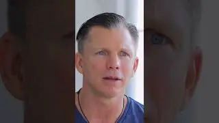 SUPPS Movie supplements documentary Dr Chris Lockwood  WHEY Protein Alex Ardenti shorts