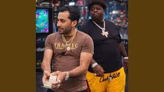 Moneyyy! (feat. Kelthraxx)