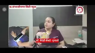 Free Vitiligo Camp on World Vitiligo Day 2025