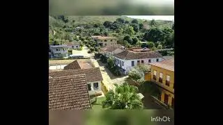 M&Uacute;SICA POPULAR BRASILEIRA/CORETO DE: DELCIO CAMPOS